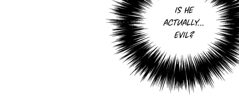 Lovers Beyond Dimension Chapter 5 – Page 26