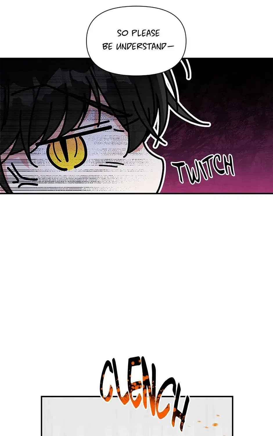 Lovers Beyond Dimension Chapter 5 – Page 43