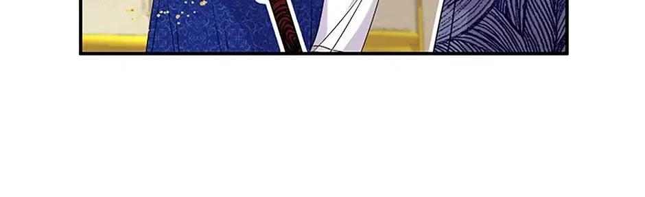 Lovers Beyond Dimension Chapter 5 – Page 50