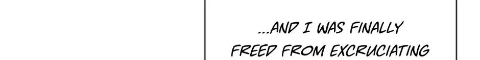 Lovers Beyond Dimension Chapter 5 – Page 64