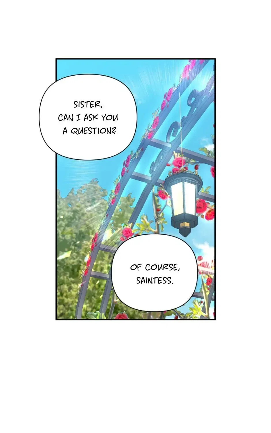 Lovers Beyond Dimension Chapter 5 – Page 131