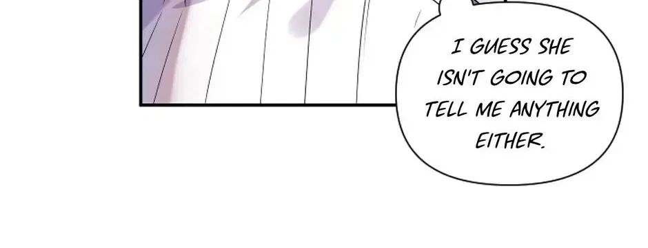 Lovers Beyond Dimension Chapter 5 – Page 140