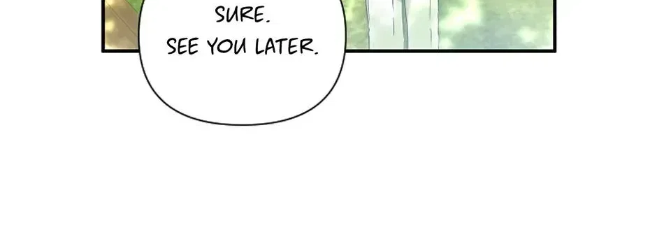 Lovers Beyond Dimension Chapter 5 – Page 142