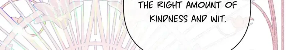 Lovers Beyond Dimension Chapter 5 – Page 162