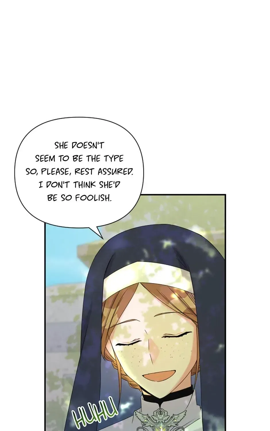 Lovers Beyond Dimension Chapter 5 – Page 167