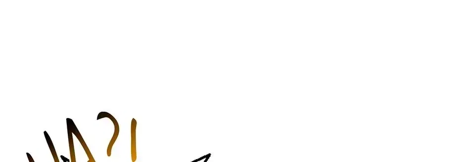 Lovers Beyond Dimension Chapter 4 – Page 4