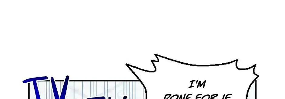 Lovers Beyond Dimension Chapter 4 – Page 6