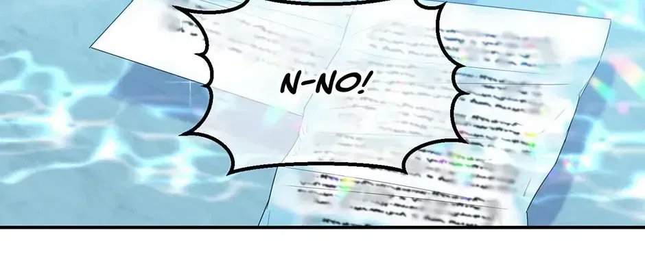Lovers Beyond Dimension Chapter 4 – Page 26