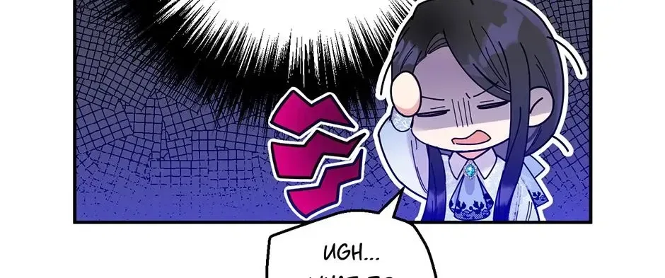 Lovers Beyond Dimension Chapter 4 – Page 30