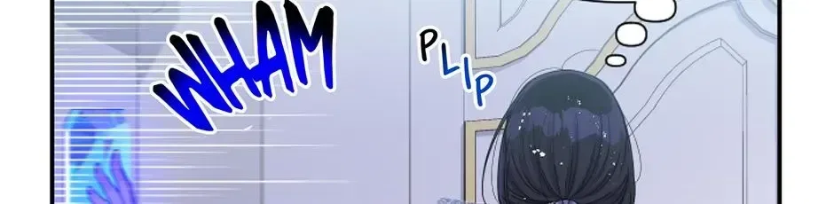 Lovers Beyond Dimension Chapter 4 – Page 50