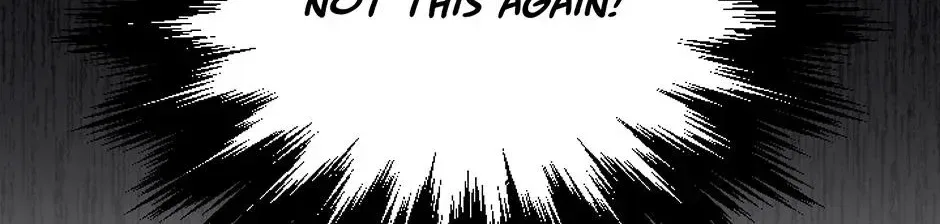 Lovers Beyond Dimension Chapter 4 – Page 60