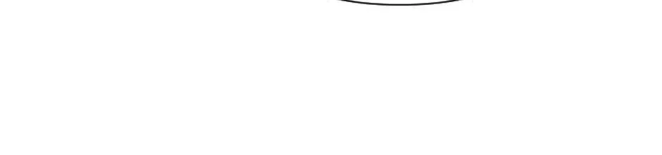 Lovers Beyond Dimension Chapter 4 – Page 66