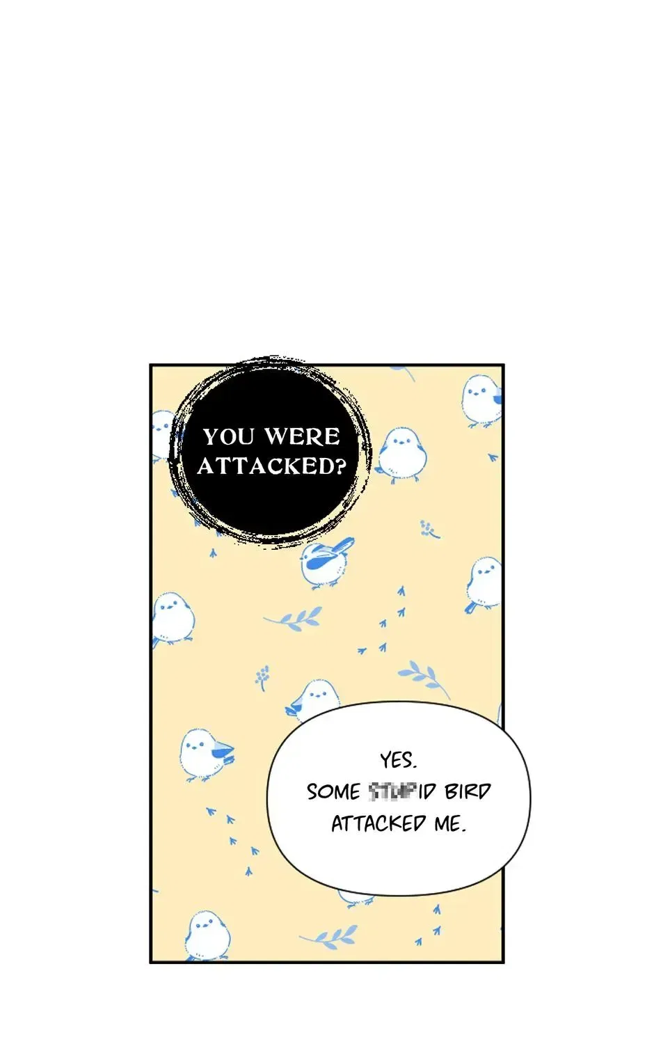 Lovers Beyond Dimension Chapter 4 – Page 67