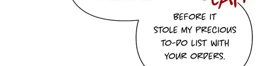 Lovers Beyond Dimension Chapter 4 – Page 72