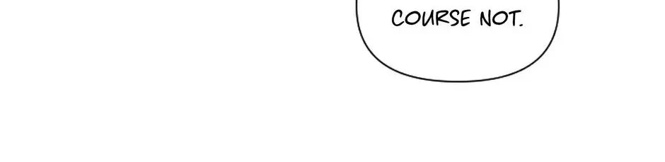 Lovers Beyond Dimension Chapter 4 – Page 74