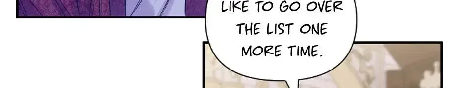 Lovers Beyond Dimension Chapter 4 – Page 76