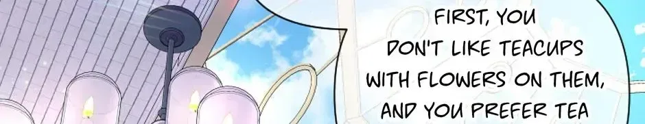 Lovers Beyond Dimension Chapter 4 – Page 78