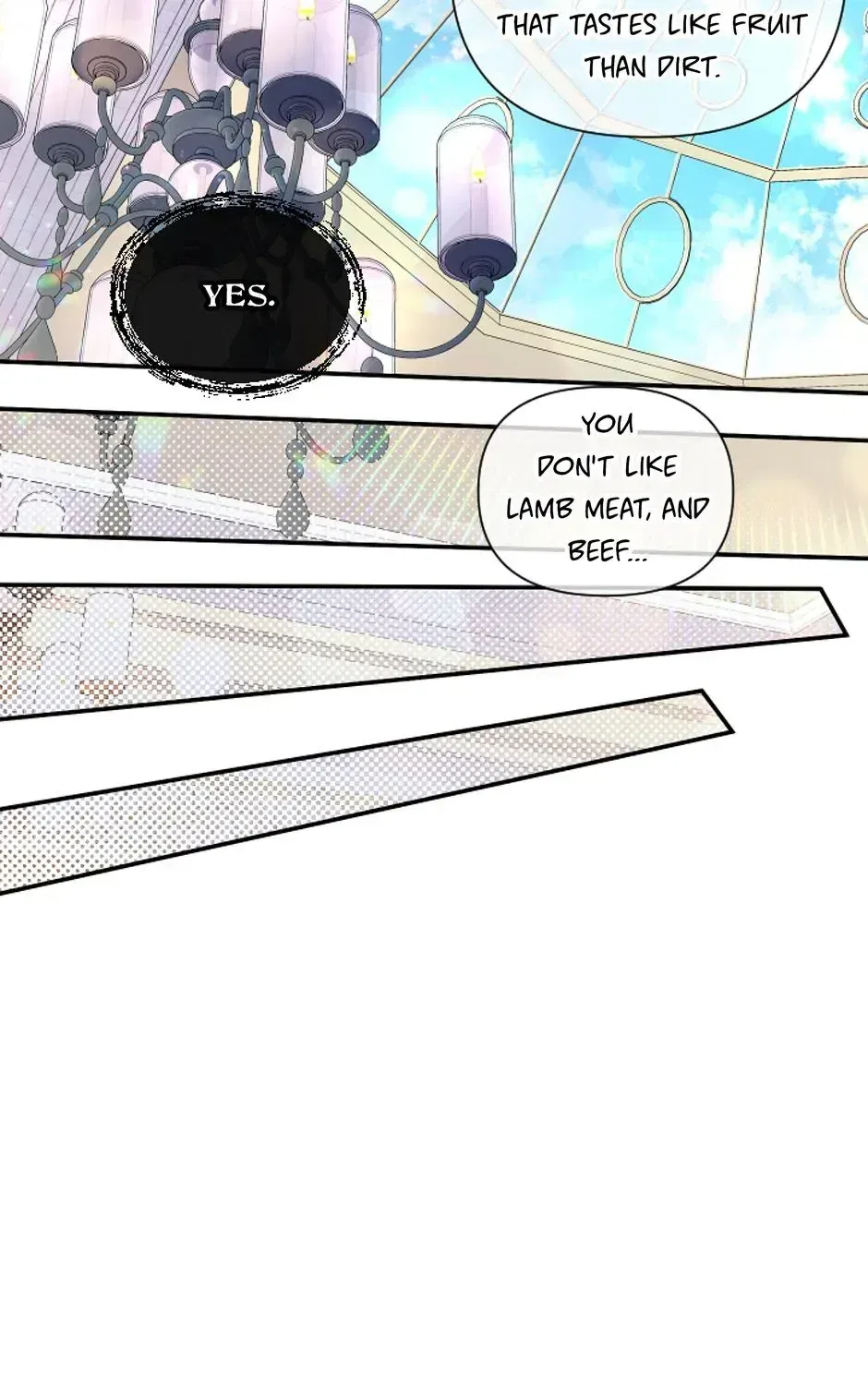 Lovers Beyond Dimension Chapter 4 – Page 79