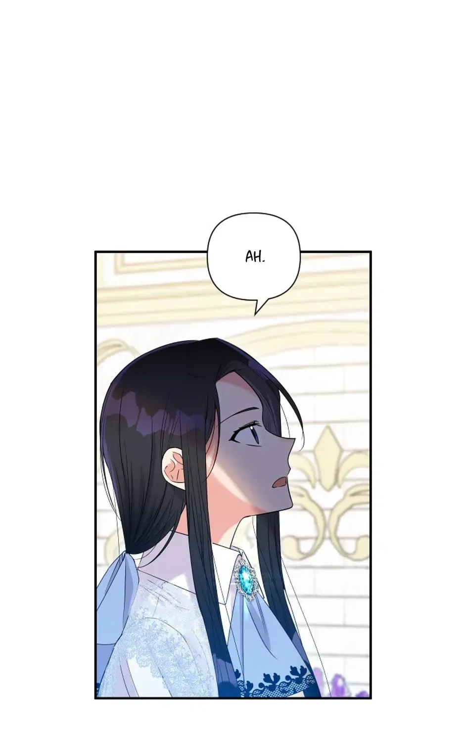 Lovers Beyond Dimension Chapter 4 – Page 101