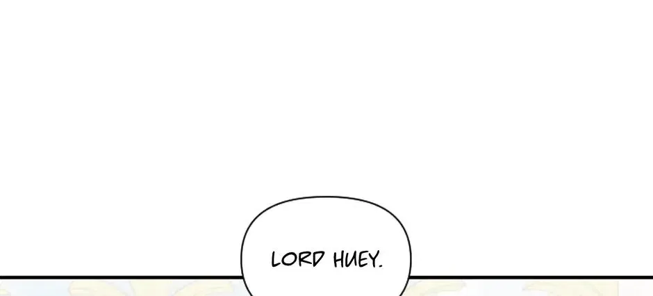 Lovers Beyond Dimension Chapter 4 – Page 102
