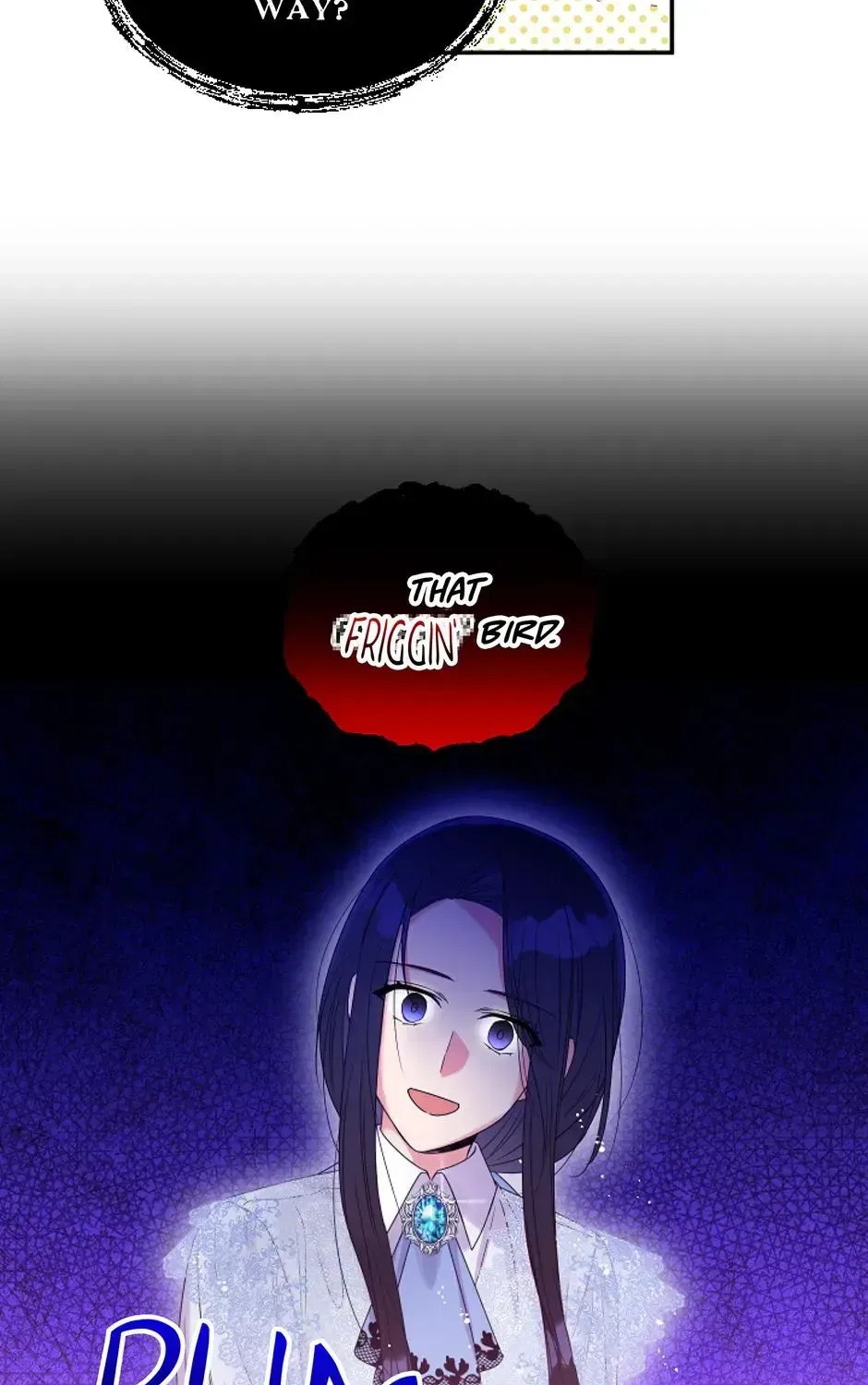 Lovers Beyond Dimension Chapter 4 – Page 105