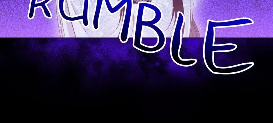 Lovers Beyond Dimension Chapter 4 – Page 106