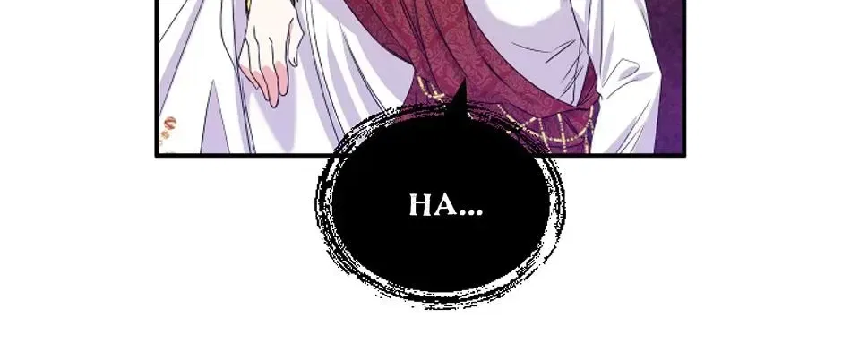 Lovers Beyond Dimension Chapter 4 – Page 114