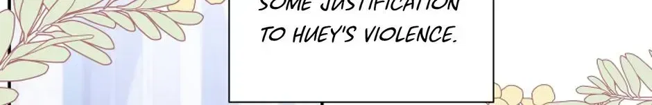 Lovers Beyond Dimension Chapter 4 – Page 120