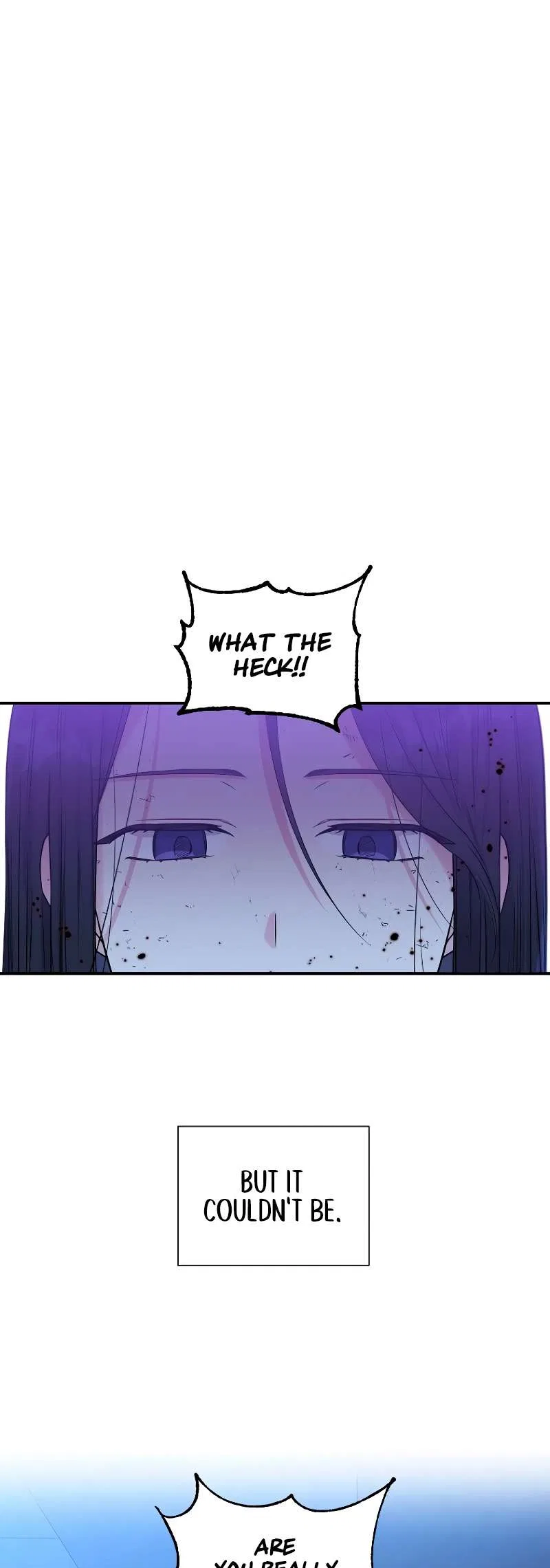 Lovers Beyond Dimension Chapter 1 – Page 28