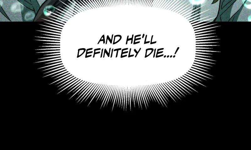 Survival Story of a Sword King in a Fantasy World Chapter 299 – Page 4