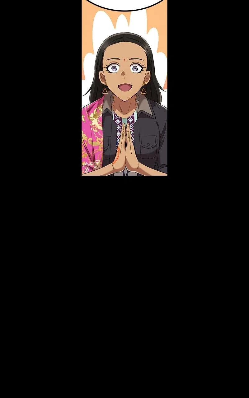 I am the strongest awakeners, recognized by all of the world’s cheat masters Chapter 108 – Page 21