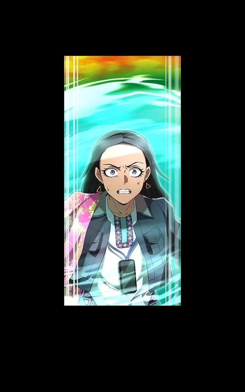 I am the strongest awakeners, recognized by all of the world’s cheat masters Chapter 108 – Page 22
