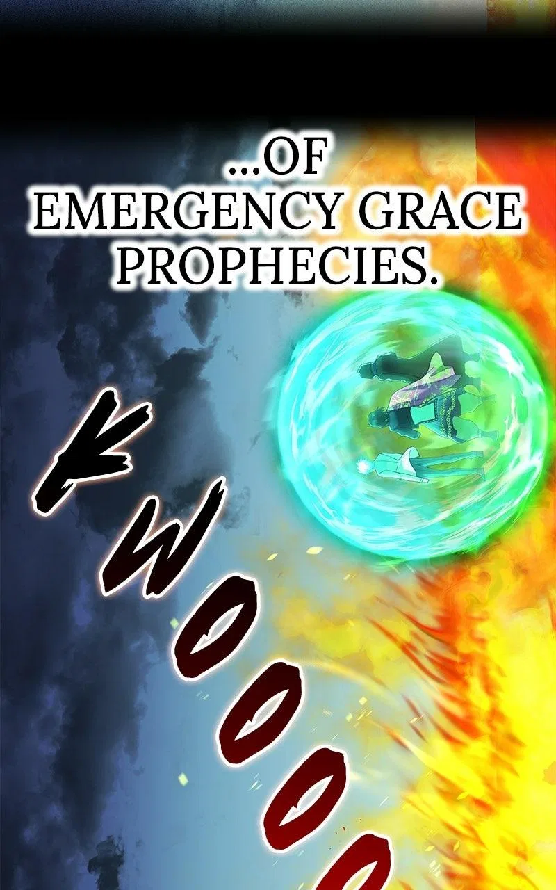 I am the strongest awakeners, recognized by all of the world’s cheat masters Chapter 108 – Page 25
