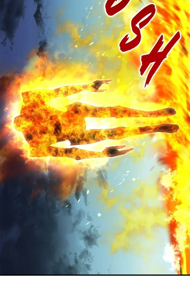 I am the strongest awakeners, recognized by all of the world’s cheat masters Chapter 108 – Page 26