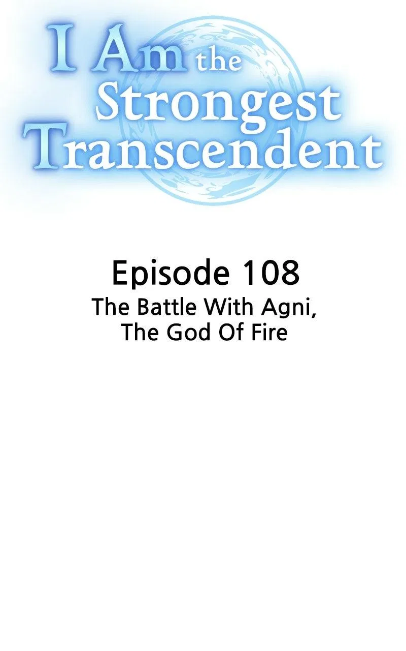 I am the strongest awakeners, recognized by all of the world’s cheat masters Chapter 108 – Page 28