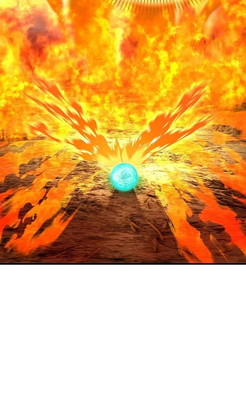I am the strongest awakeners, recognized by all of the world’s cheat masters Chapter 108 – Page 33