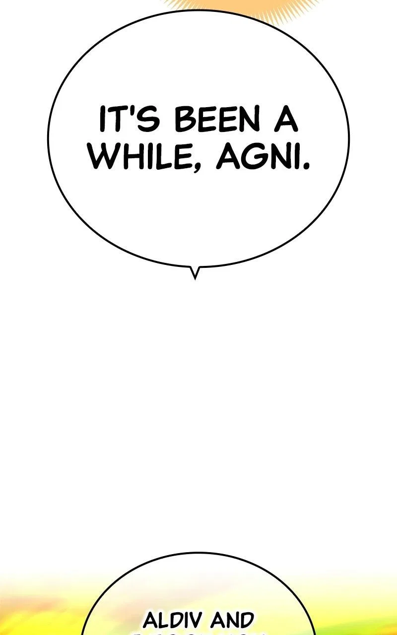 I am the strongest awakeners, recognized by all of the world’s cheat masters Chapter 108 – Page 35