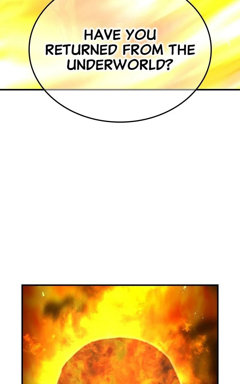 I am the strongest awakeners, recognized by all of the world’s cheat masters Chapter 108 – Page 37