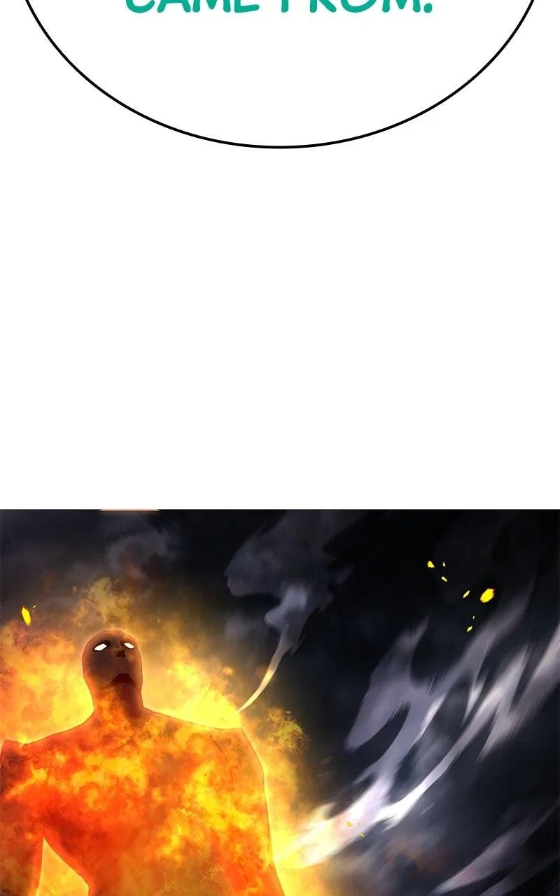I am the strongest awakeners, recognized by all of the world’s cheat masters Chapter 108 – Page 40