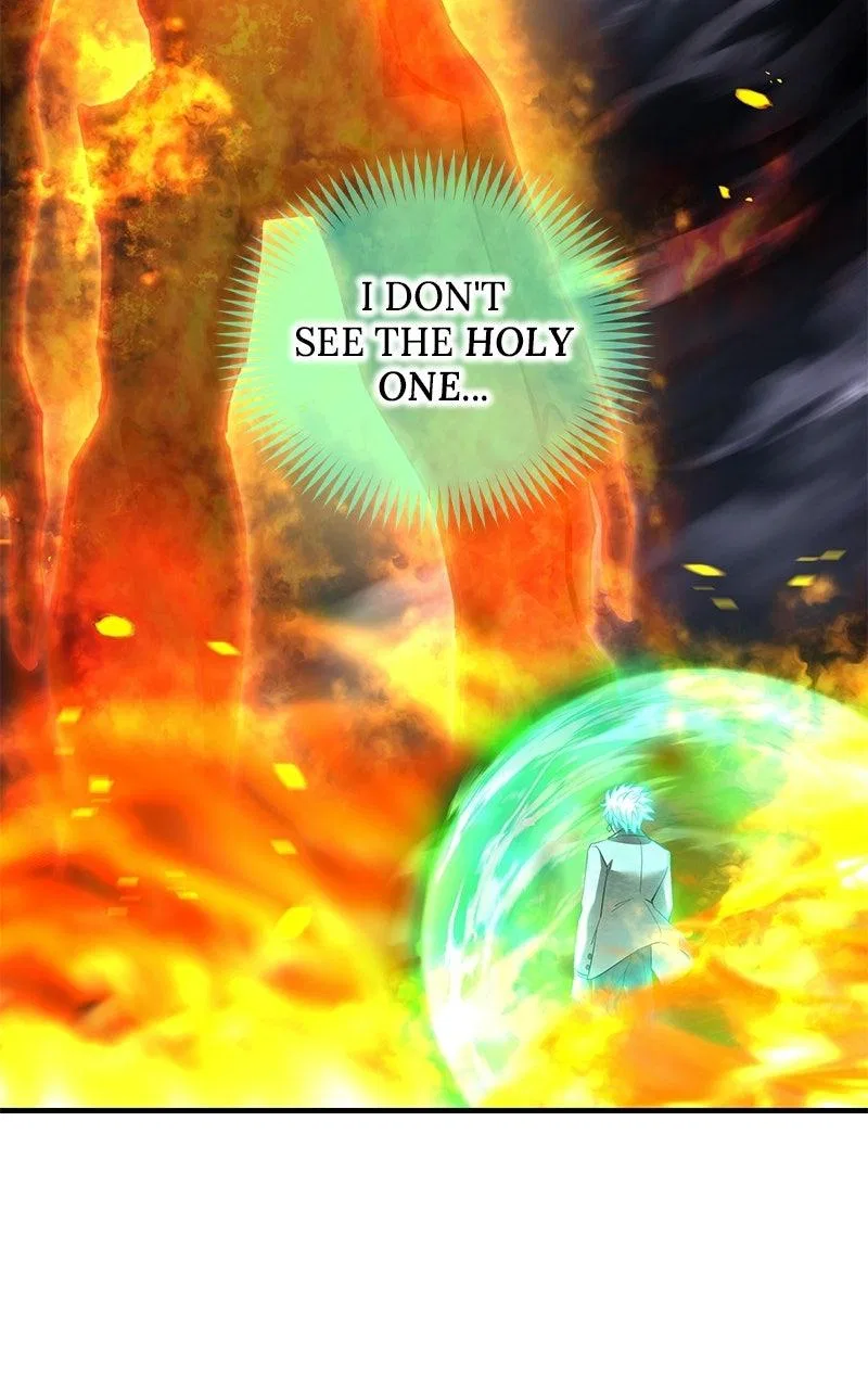 I am the strongest awakeners, recognized by all of the world’s cheat masters Chapter 108 – Page 41