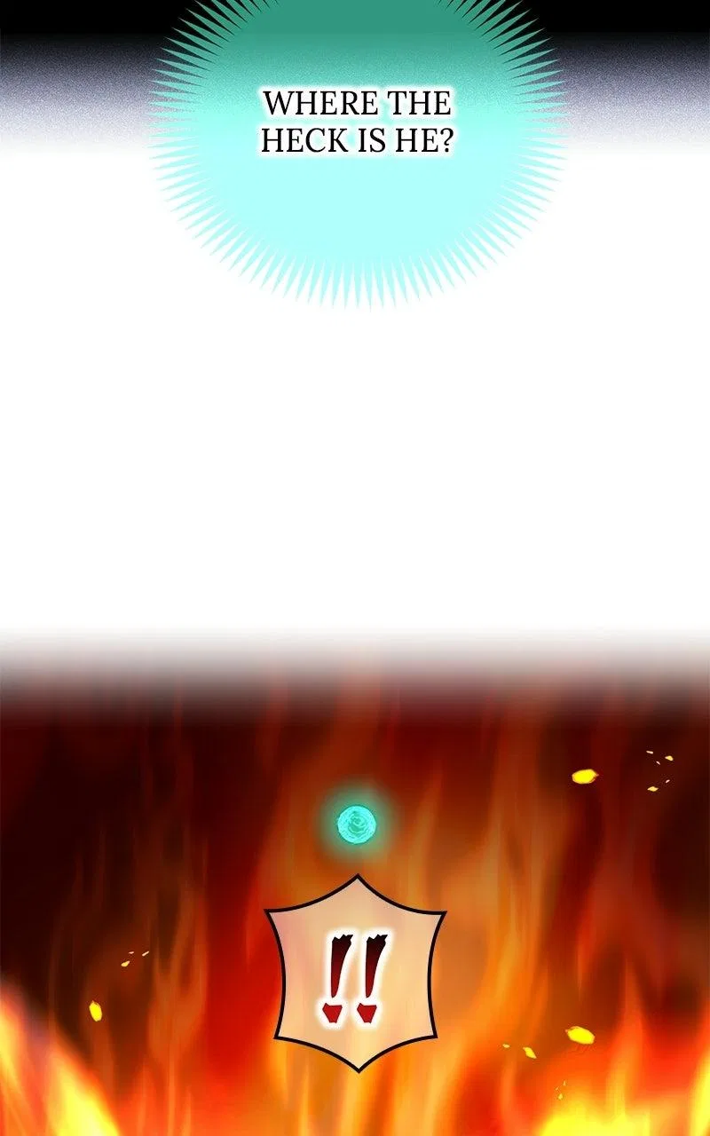 I am the strongest awakeners, recognized by all of the world’s cheat masters Chapter 108 – Page 43