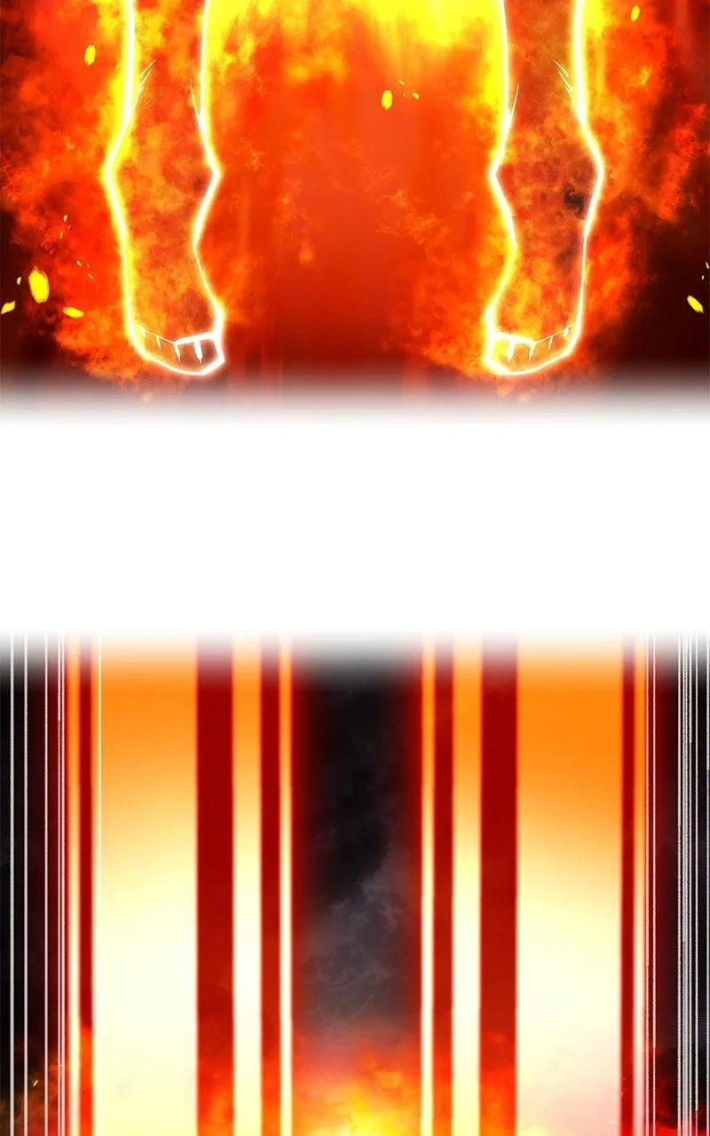 I am the strongest awakeners, recognized by all of the world’s cheat masters Chapter 108 – Page 45