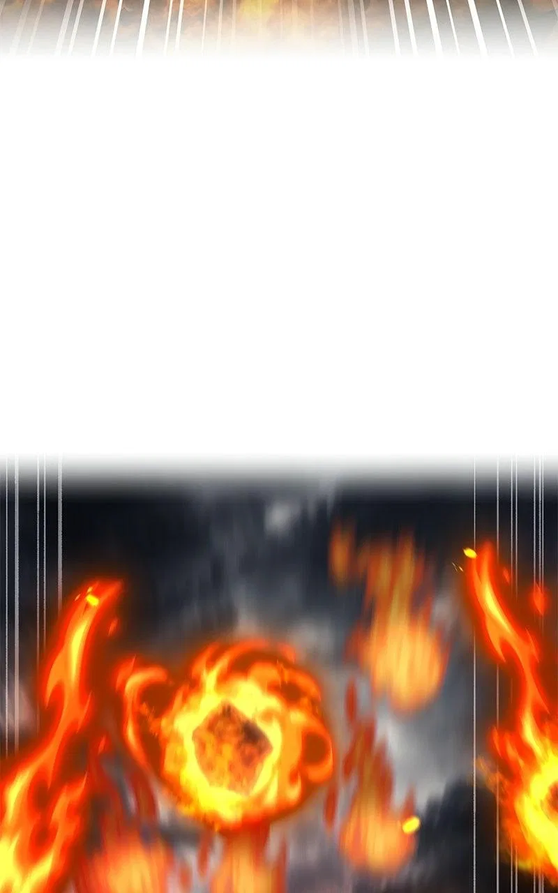 I am the strongest awakeners, recognized by all of the world’s cheat masters Chapter 108 – Page 49