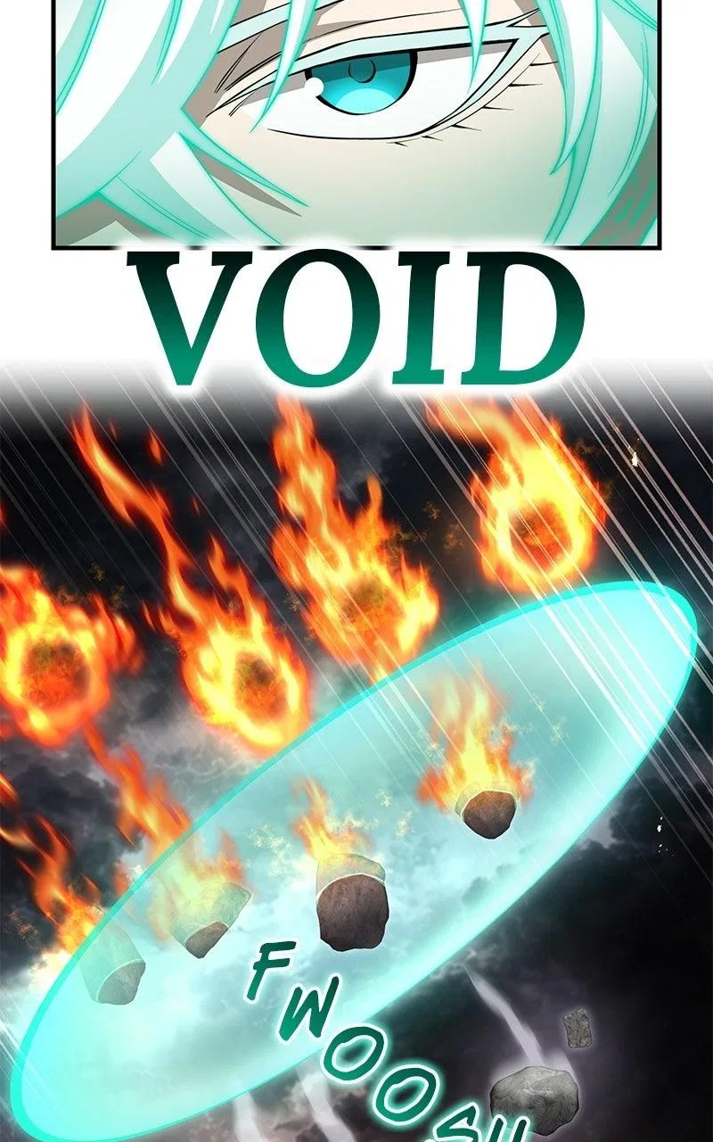 I am the strongest awakeners, recognized by all of the world’s cheat masters Chapter 108 – Page 53