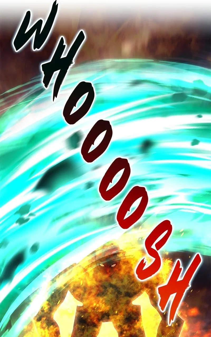 I am the strongest awakeners, recognized by all of the world’s cheat masters Chapter 108 – Page 57