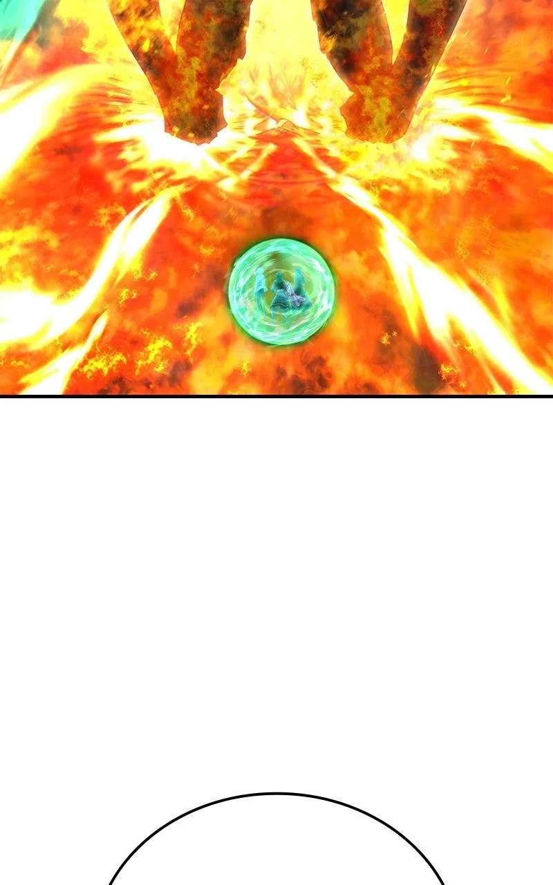 I am the strongest awakeners, recognized by all of the world’s cheat masters Chapter 108 – Page 58