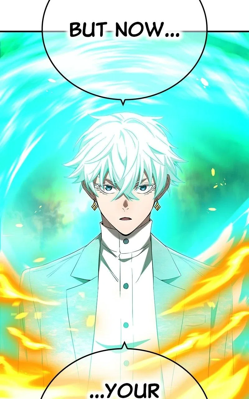 I am the strongest awakeners, recognized by all of the world’s cheat masters Chapter 108 – Page 59