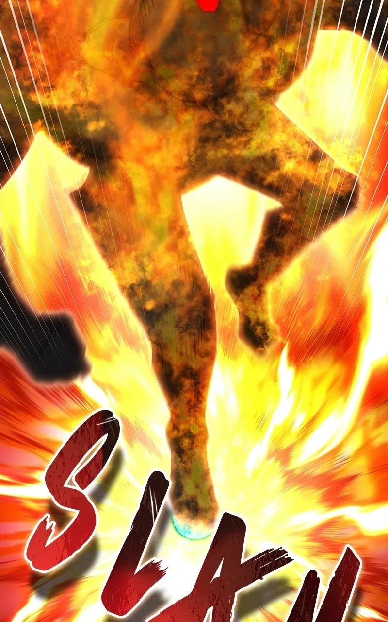 I am the strongest awakeners, recognized by all of the world’s cheat masters Chapter 108 – Page 63