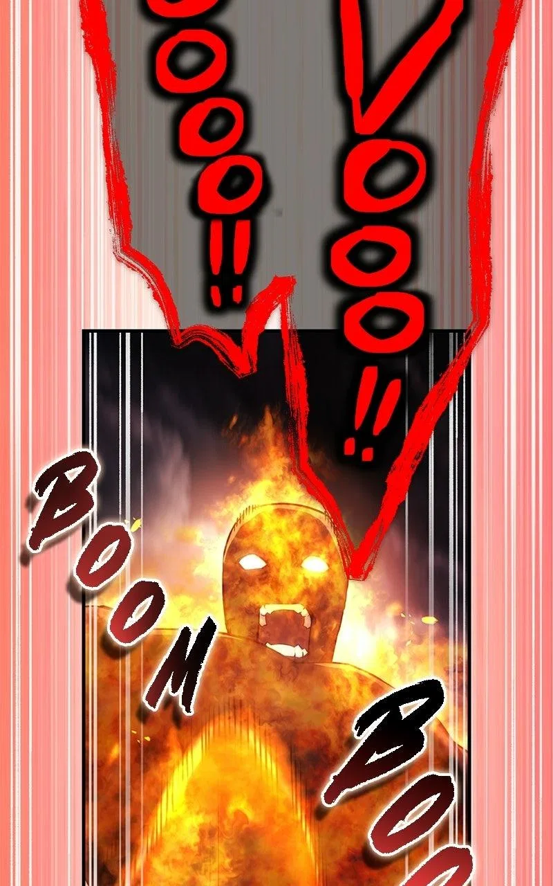 I am the strongest awakeners, recognized by all of the world’s cheat masters Chapter 108 – Page 65
