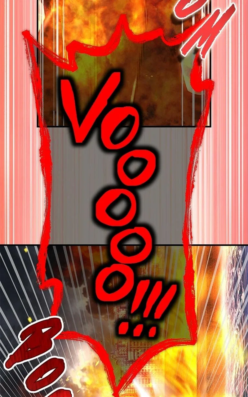 I am the strongest awakeners, recognized by all of the world’s cheat masters Chapter 108 – Page 66